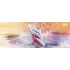 361° Furious Future 2.0 – Breakthrough Racer 672512201-1361